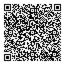 QR код "Скала"