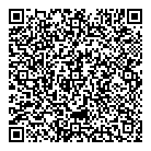 QR код "Фортуна"
