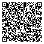 QR код "Ореол-Союз"