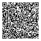 QR код "Максим"