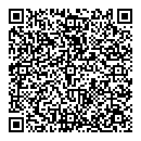 QR код "Валерия"