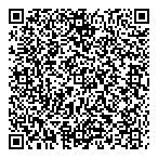 QR код "Азимут"