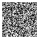 QR код "Лестница"