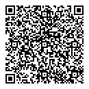 QR код "Жираф"