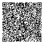 QR код "Сормовский"