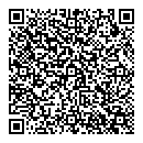 QR код "Росси"