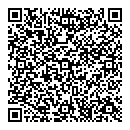 QR код "Кристалл"