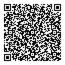 QR код "Лидия"