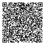 QR код "Ригер"