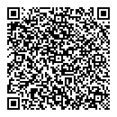 QR код "Лада"