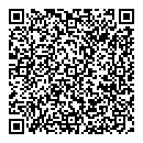 QR код "Спутник"