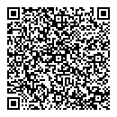 QR код "Лидер"