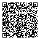 QR код "Кубань"