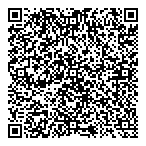 QR код "Семь дорог"