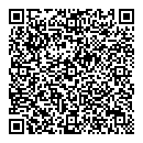 QR код "Дом мебели"
