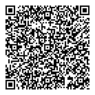 QR код "Мечта"