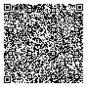 QR код "Ателье Элины Петросян"