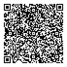 QR код "Средной дворик"