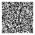 QR код "Центральный"