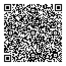 QR код "Водолей"