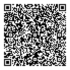 QR код "Серебро"