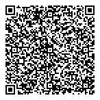 QR код "Санта Барбара"