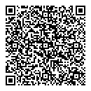 QR код "Парус"