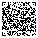 QR код "Созвездие"