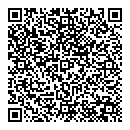 QR код "Южный"
