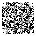 QR код "На Стрелковой"