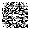 QR код "Максим"