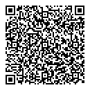 QR код "Пищевик"