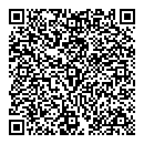 QR код "Семейный"