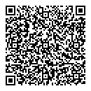 QR код "Пищевик"