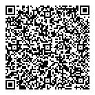 QR код "Порт Савин"