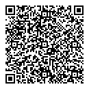 QR код "Вега"