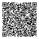 QR код "7 гномов"