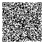 QR код "Цептер Интернациональ"