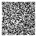 QR код "Внешторг"