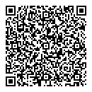 QR код "Энергия"
