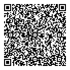 QR код "Теремок"