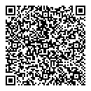QR код "Пятый"
