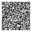 QR код "Проспект"