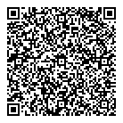 QR код "Волга"