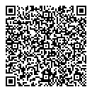 QR код "Кит"
