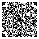 QR код "Домашний"