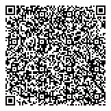 QR код "Служба Ремонта Одежды"