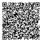 QR код "Саванна"