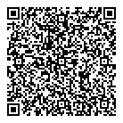 QR код "Элегант"