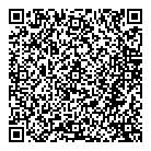 QR код "Италлюкс"
